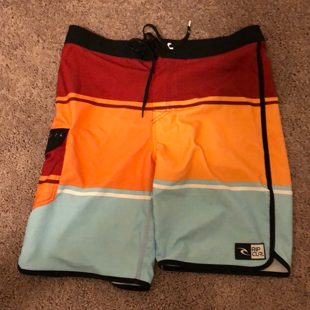 Rip Curl Board Shorts